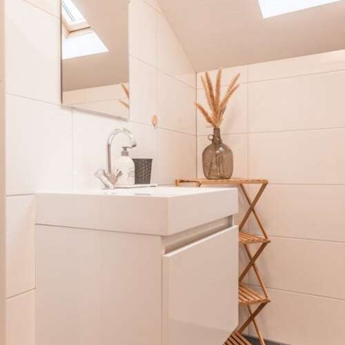 Foto #9 Huurwoning Bovenstraat Maastricht