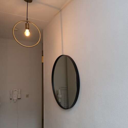 Foto #12 Appartement Blaak Rotterdam