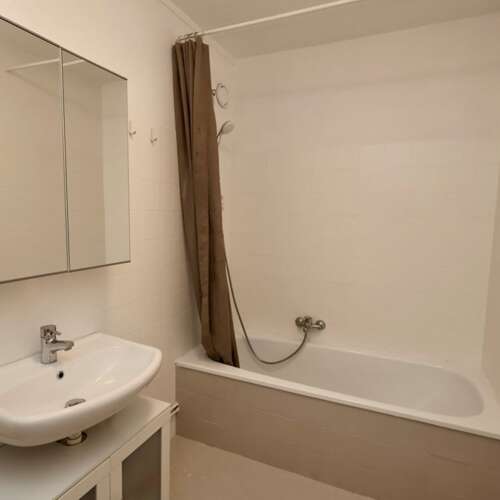 Foto #9 Appartement Blaak Rotterdam