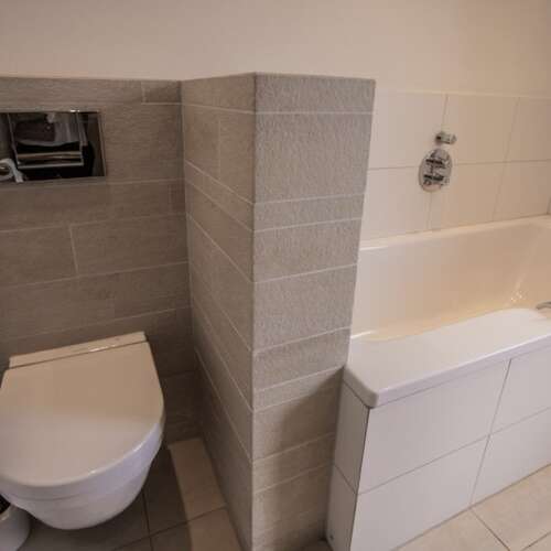 Foto #17 Appartement Henri Goovaertsweg Maastricht