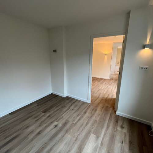Foto #20 Appartement Henri Goovaertsweg Maastricht
