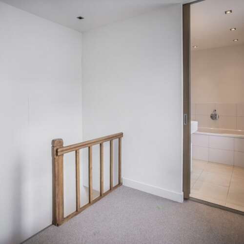 Foto #14 Appartement Henri Goovaertsweg Maastricht