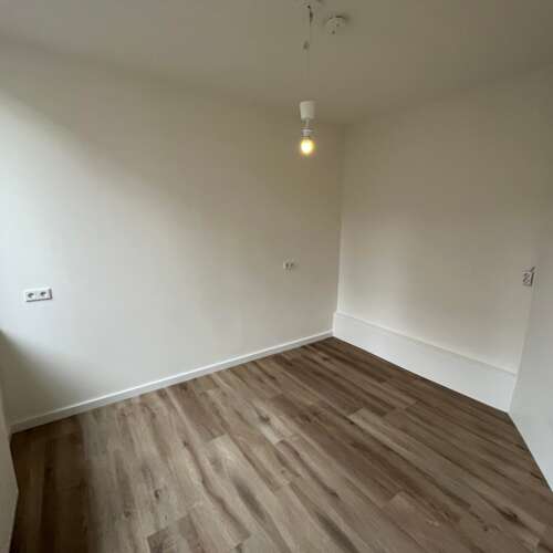 Foto #13 Appartement Henri Goovaertsweg Maastricht