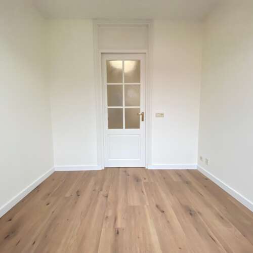 Foto #7 Appartement Jan van der Heijdenstraat Den Haag