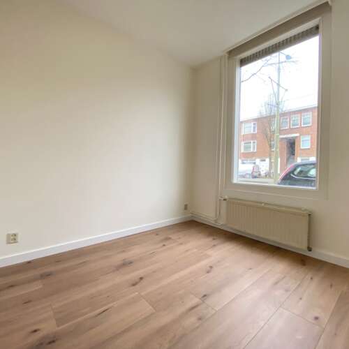 Foto #8 Appartement Jan van der Heijdenstraat Den Haag