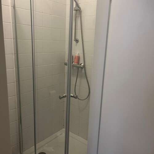 Foto #5 Appartement Brinklaan Bussum