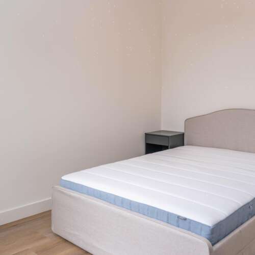 Foto #7 Appartement Rosmolenplein Tilburg