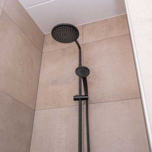 Foto #9 Appartement Rosmolenplein Tilburg