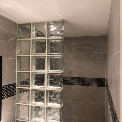 Foto #8 Appartement Hommelstraat Arnhem