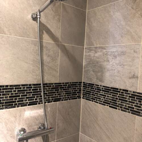 Foto #9 Appartement Hommelstraat Arnhem