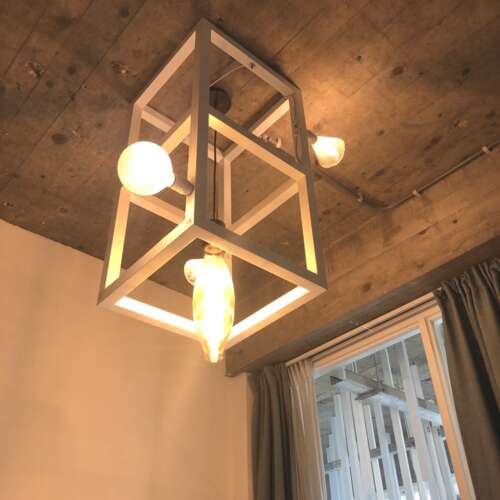 Foto #12 Appartement Hommelstraat Arnhem