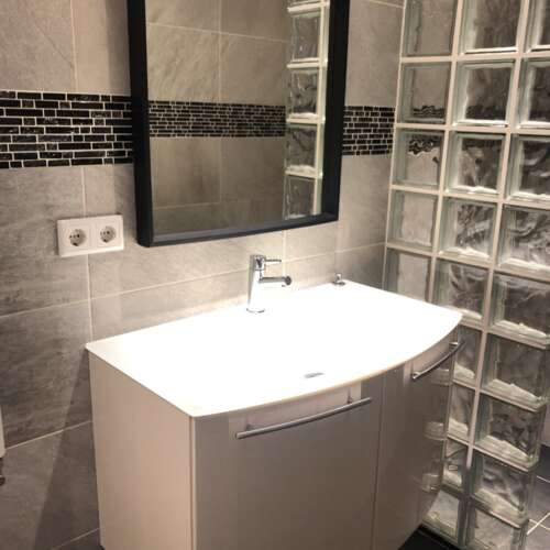 Foto #7 Appartement Hommelstraat Arnhem