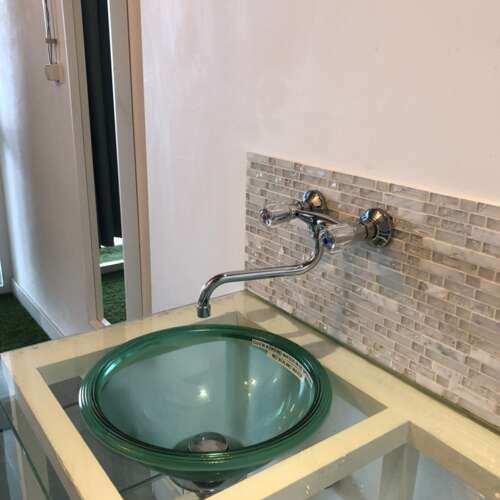 Foto #11 Appartement Hommelstraat Arnhem