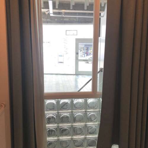 Foto #13 Appartement Hommelstraat Arnhem