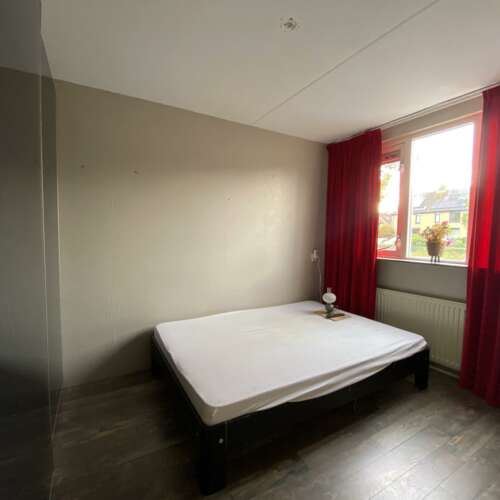 Foto #3 Appartement Valreep Amstelveen