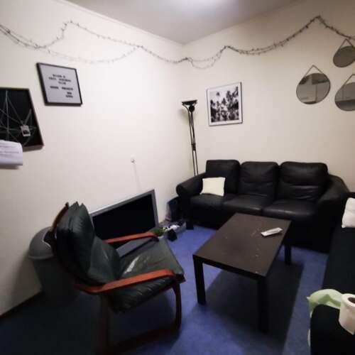 Foto #5 Kamer Broerdijk Nijmegen