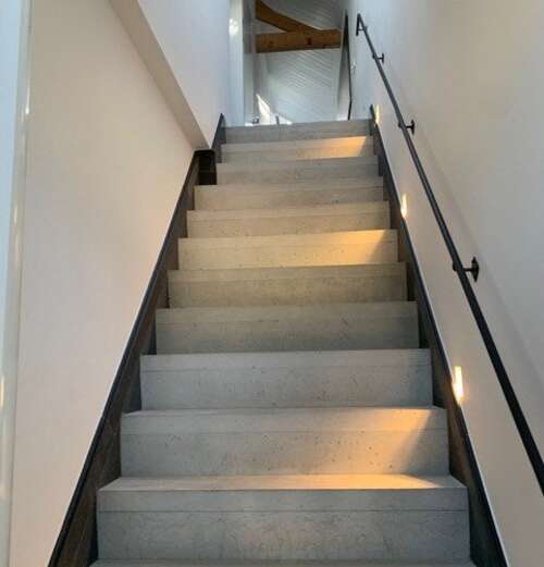 Foto #9 Appartement Sandtlaan Rijnsburg