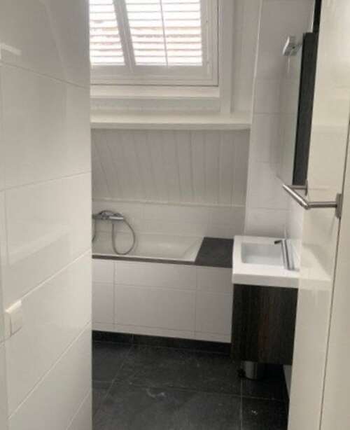 Foto #14 Appartement Sandtlaan Rijnsburg