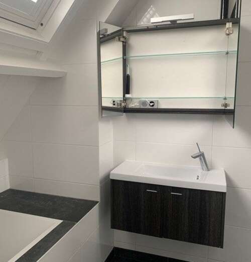 Foto #16 Appartement Sandtlaan Rijnsburg