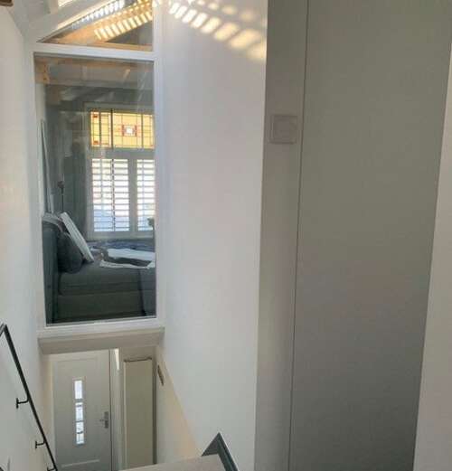 Foto #11 Appartement Sandtlaan Rijnsburg