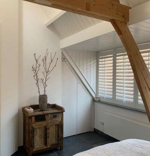 Foto #7 Appartement Sandtlaan Rijnsburg