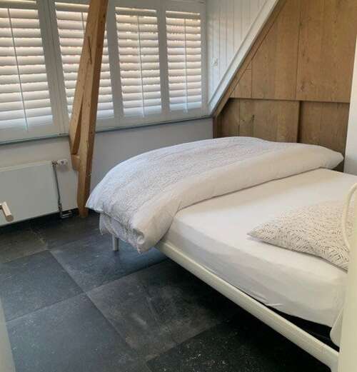 Foto #6 Appartement Sandtlaan Rijnsburg