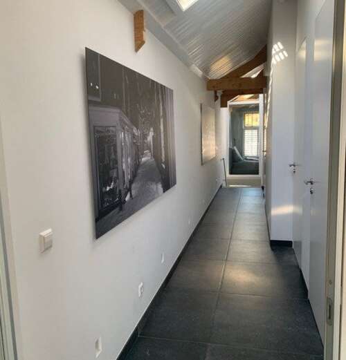 Foto #10 Appartement Sandtlaan Rijnsburg