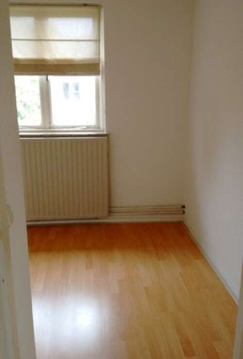 Foto #5 Huurwoning Trocaderostraat Maastricht