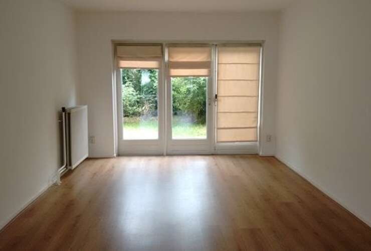 Foto #8 Huurwoning Trocaderostraat Maastricht