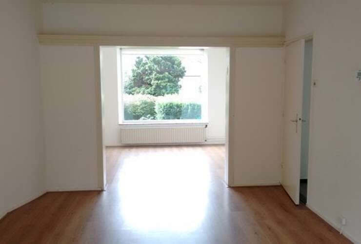 Foto #7 Huurwoning Trocaderostraat Maastricht