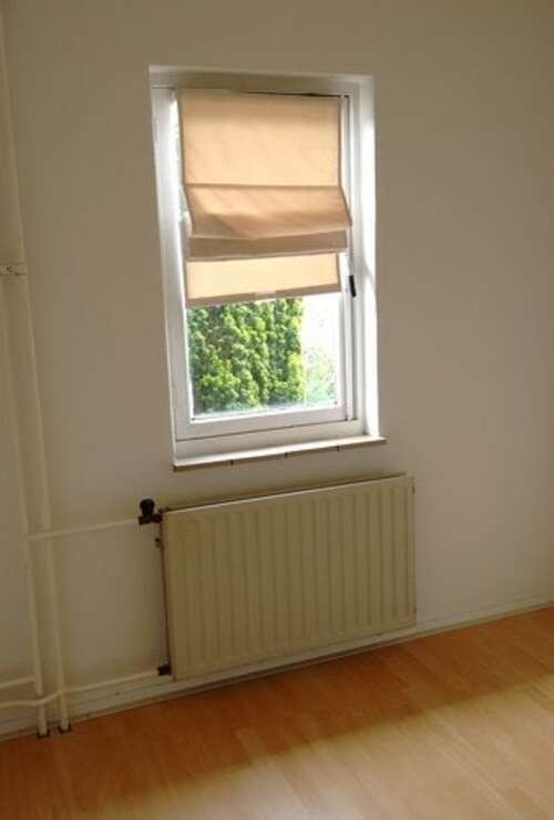 Foto #6 Huurwoning Trocaderostraat Maastricht