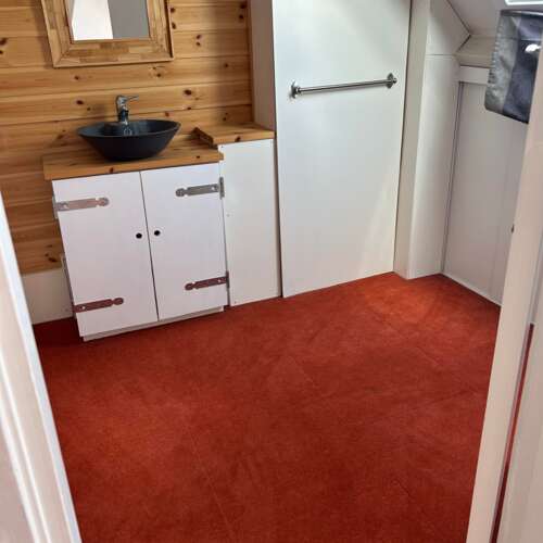 Foto #48 Huurwoning de Wetstraat Leiden