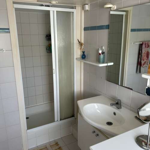 Foto #32 Huurwoning de Wetstraat Leiden