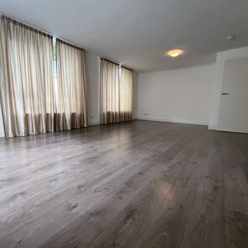Foto #0 Appartement Meekrapstraat Rotterdam