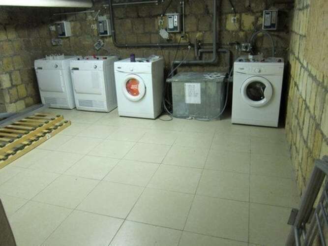 Foto #8 Kamer Tongerseweg Maastricht