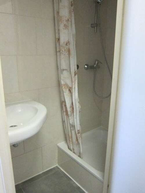 Foto #7 Kamer Tongerseweg Maastricht