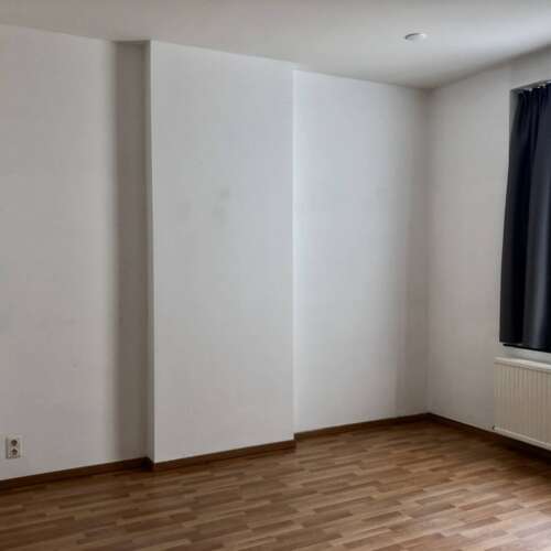 Foto #5 Kamer Tongerseweg Maastricht