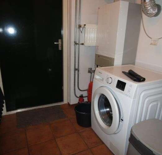 Foto #7 Huurwoning De Peel Heel