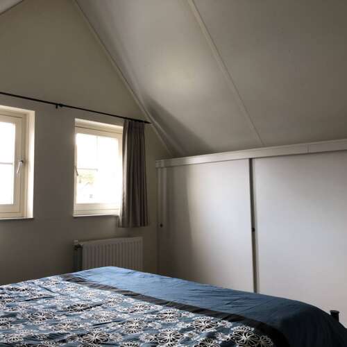 Foto #11 Huurwoning De Peel Heel