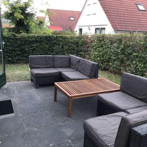 Foto #17 Huurwoning De Peel Heel