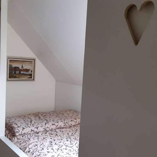 Foto #13 Huurwoning De Peel Heel