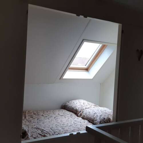 Foto #14 Huurwoning De Peel Heel