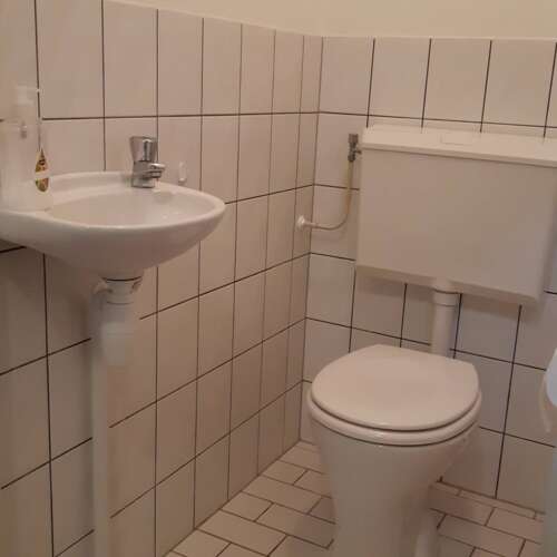 Foto #8 Huurwoning De Peel Heel