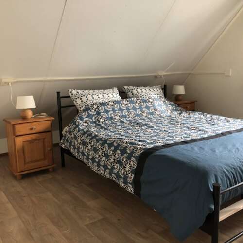 Foto #10 Huurwoning De Peel Heel