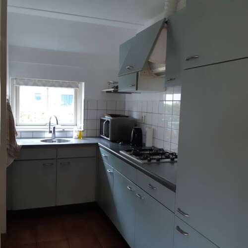 Foto #6 Huurwoning De Peel Heel