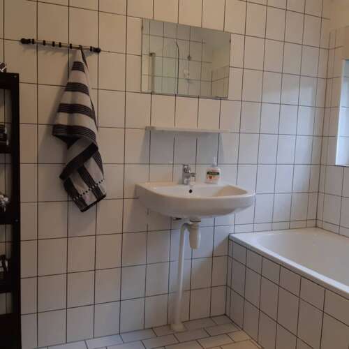 Foto #9 Huurwoning De Peel Heel