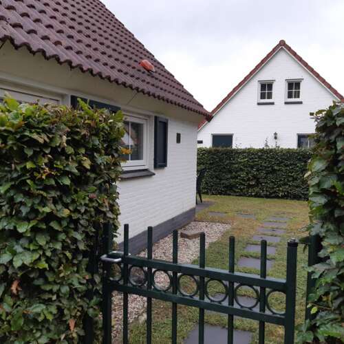 Foto #16 Huurwoning De Peel Heel