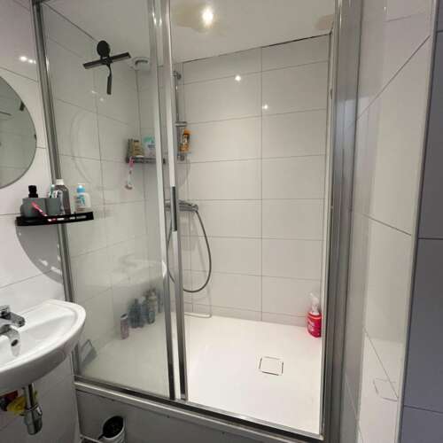 Foto #6 Kamer Sint Pieterstraat Maastricht