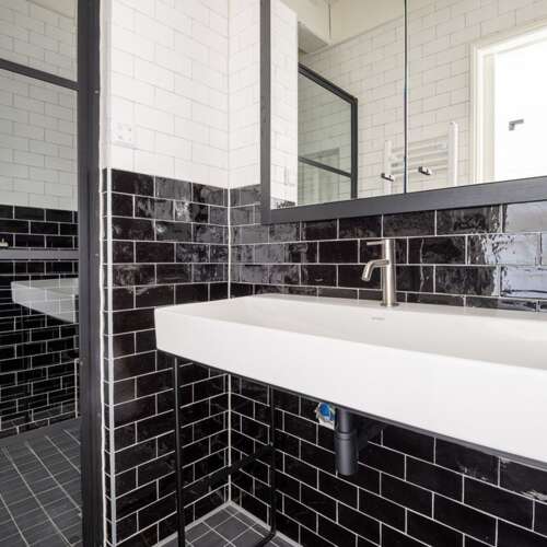 Foto #11 Appartement Rokin Amsterdam