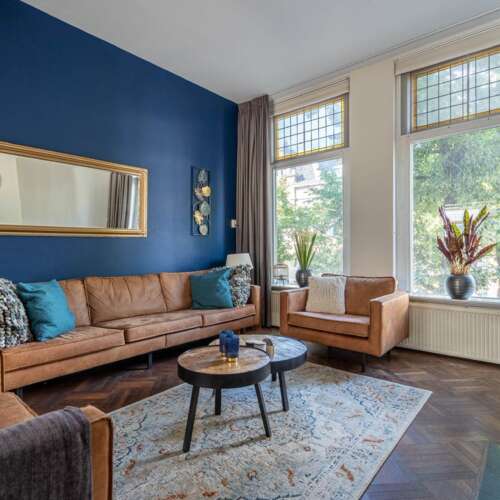 Foto #15 Appartement Westersingel Groningen